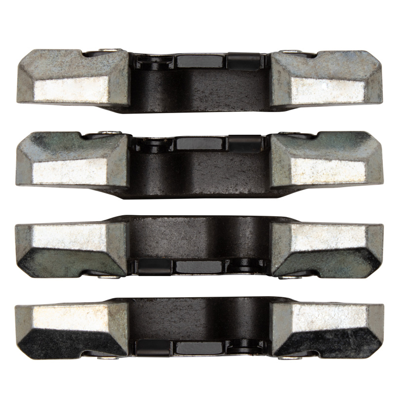 BMW 428i Brake Pads - Rear - R1 Concepts - Optimum OE - `12-`21